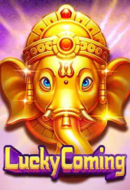 Midnight Fortune Slot Game
