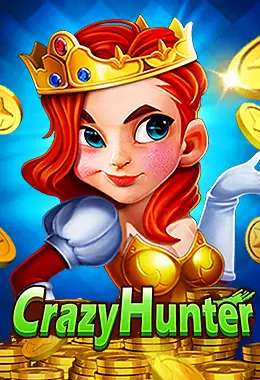 The 777 Slots Game