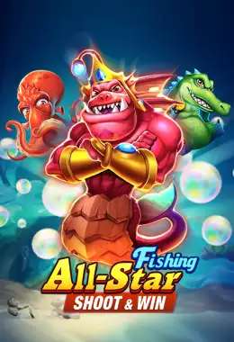 The 777 Slots Game