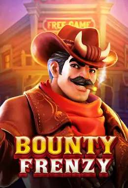 The 777 Slots Game