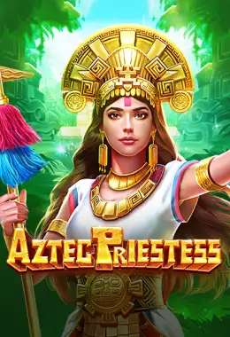 The 777 Slots Game
