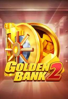 The 777 Slots Game